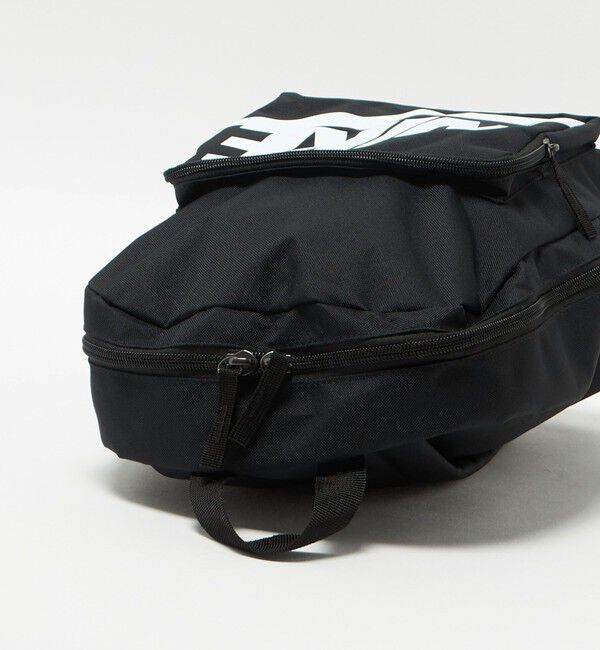 UNITED ARROWS green label relaxing「＜NIKE＞キッズ バックパック（16L） / キッズ」|リュック|