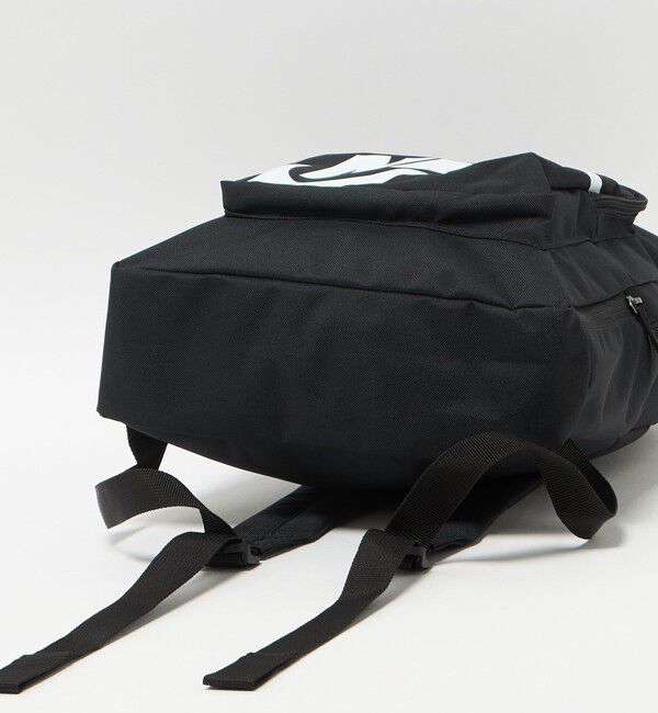 UNITED ARROWS green label relaxing「＜NIKE＞キッズ バックパック（16L） / キッズ」|リュック|