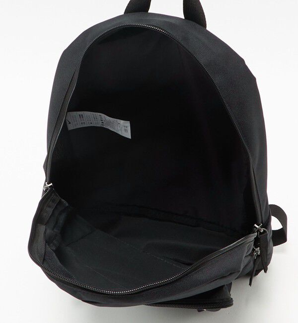 UNITED ARROWS green label relaxing「＜NIKE＞キッズ バックパック（16L） / キッズ」|リュック|