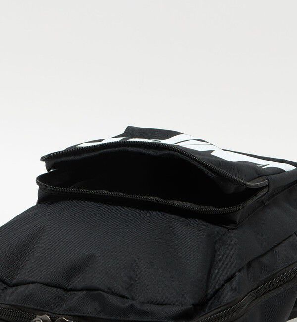 UNITED ARROWS green label relaxing「＜NIKE＞キッズ バックパック（16L） / キッズ」|リュック|