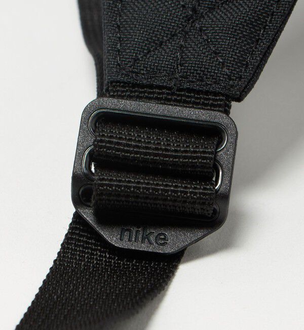 UNITED ARROWS green label relaxing「＜NIKE＞キッズ バックパック（16L） / キッズ」|リュック|