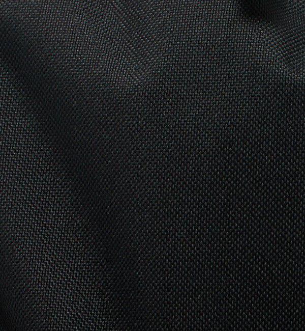 UNITED ARROWS green label relaxing「＜NIKE＞キッズ バックパック（16L） / キッズ」|リュック|