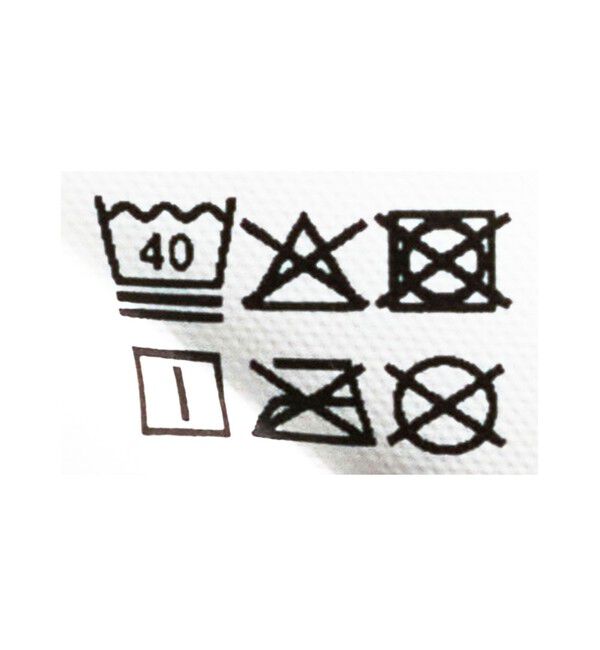 UNITED ARROWS green label relaxing「ボーダー キャンディスリーブ Tシャツ / キッズ  100cm-160cm◎」|Tシャツ・カットソー|