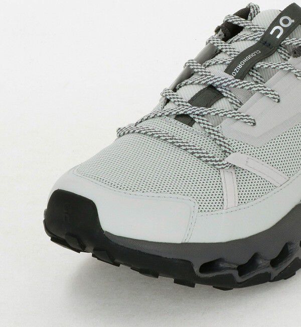 UNITED ARROWS green label relaxing「＜On＞Cloudhorizon スニーカー」|スニーカー|