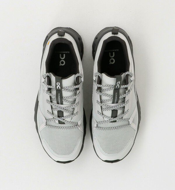 UNITED ARROWS green label relaxing「＜On＞Cloudhorizon スニーカー」|スニーカー|