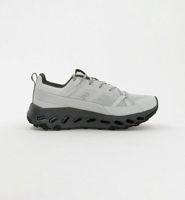 UNITED ARROWS green label relaxing「＜On＞Cloudhorizon スニーカー」|スニーカー|