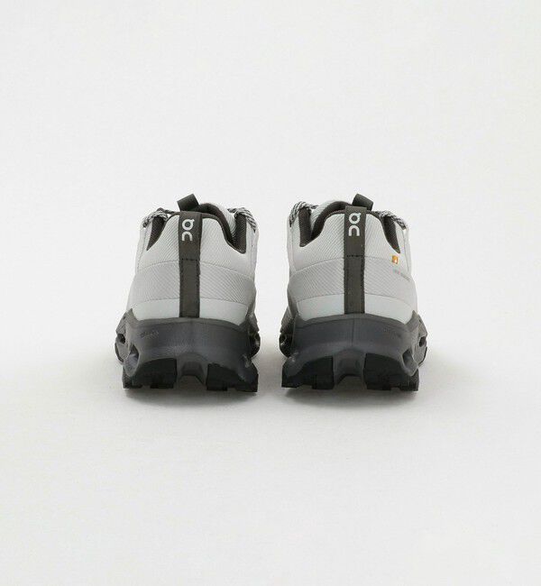 UNITED ARROWS green label relaxing「＜On＞Cloudhorizon スニーカー」|スニーカー|