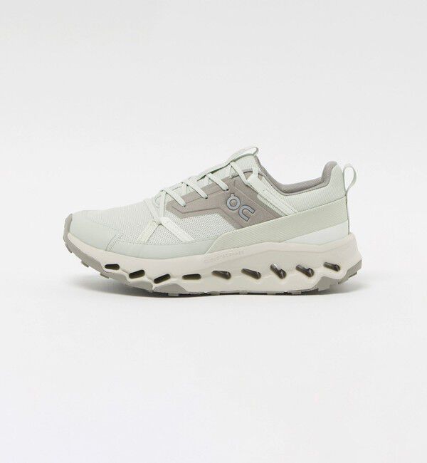 UNITED ARROWS green label relaxing「＜On＞Cloudhorizon スニーカー」|スニーカー|