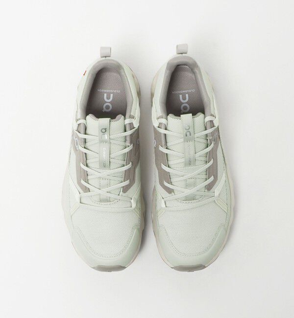 UNITED ARROWS green label relaxing「＜On＞Cloudhorizon スニーカー」|スニーカー|