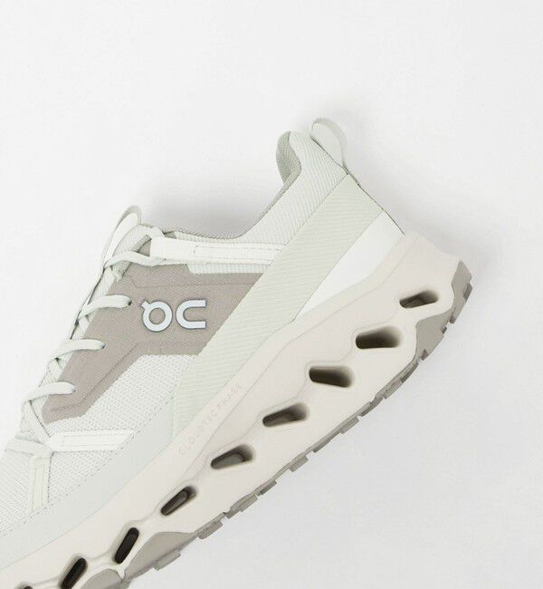 UNITED ARROWS green label relaxing「＜On＞Cloudhorizon スニーカー」|スニーカー|