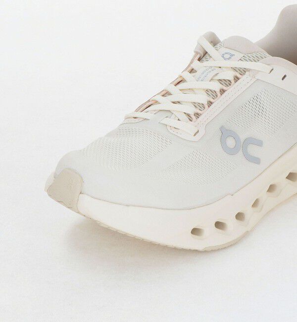 UNITED ARROWS green label relaxing「＜On＞Cloudsurfer Next スニーカー」|スニーカー|