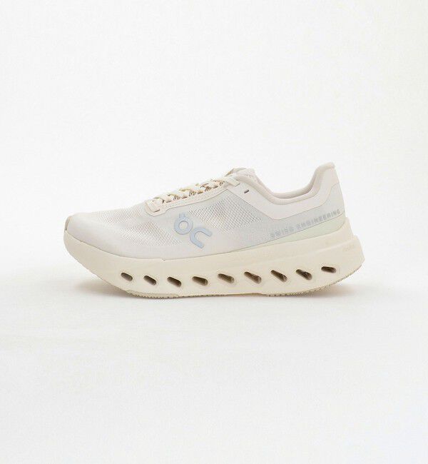 UNITED ARROWS green label relaxing「＜On＞Cloudsurfer Next スニーカー」|スニーカー|