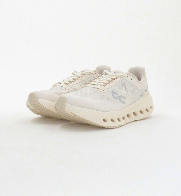 UNITED ARROWS green label relaxing「＜On＞Cloudsurfer Next スニーカー」|スニーカー|