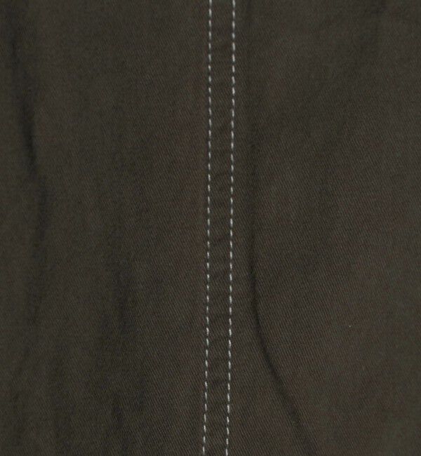 UNITED ARROWS green label relaxing「バレル サロペット / キッズ  120cm-160cm」|ワンピース|