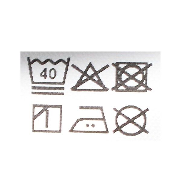 UNITED ARROWS green label relaxing「バレル サロペット / キッズ  120cm-160cm」|ワンピース|