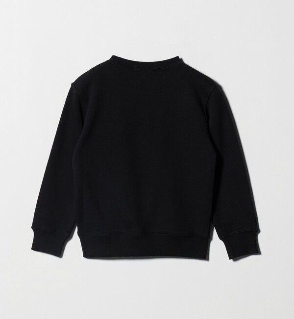 UNITED ARROWS green label relaxing「＜Champion＞クルーネック スウェットシャツ  / トレーナー / キッズ 110cm-130cm」|スウェット・ジャージ|