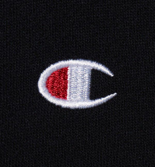 UNITED ARROWS green label relaxing「＜Champion＞クルーネック スウェットシャツ  / トレーナー / キッズ 110cm-130cm」|スウェット・ジャージ|