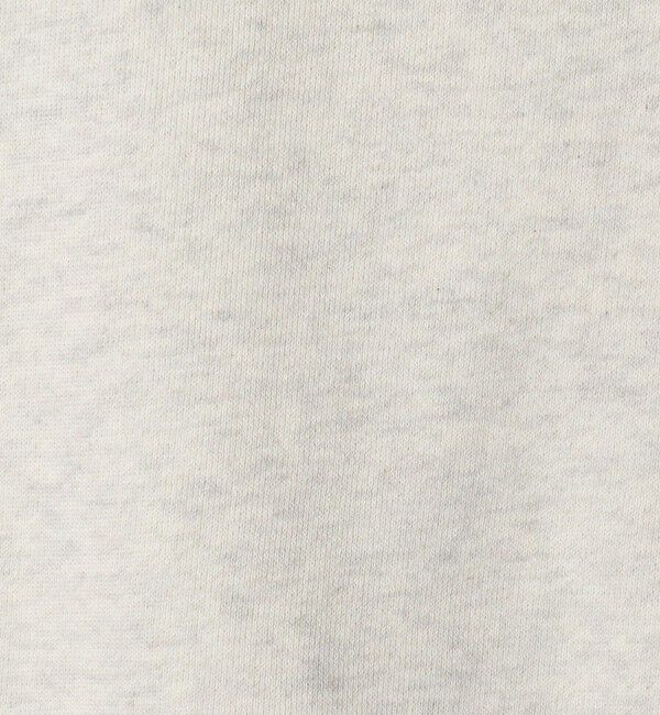 UNITED ARROWS green label relaxing「＜Champion＞クルーネック スウェットシャツ  / トレーナー / キッズ 110cm-130cm」|スウェット・ジャージ|