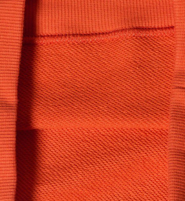 UNITED ARROWS green label relaxing「＜Champion＞クルーネック スウェットシャツ  / トレーナー / キッズ 110cm-130cm」|スウェット・ジャージ|