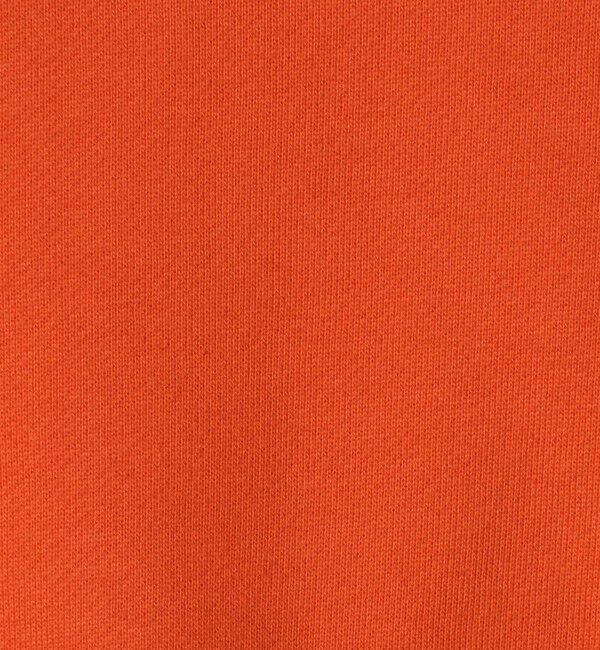 UNITED ARROWS green label relaxing「＜Champion＞クルーネック スウェットシャツ  / トレーナー / キッズ 110cm-130cm」|スウェット・ジャージ|