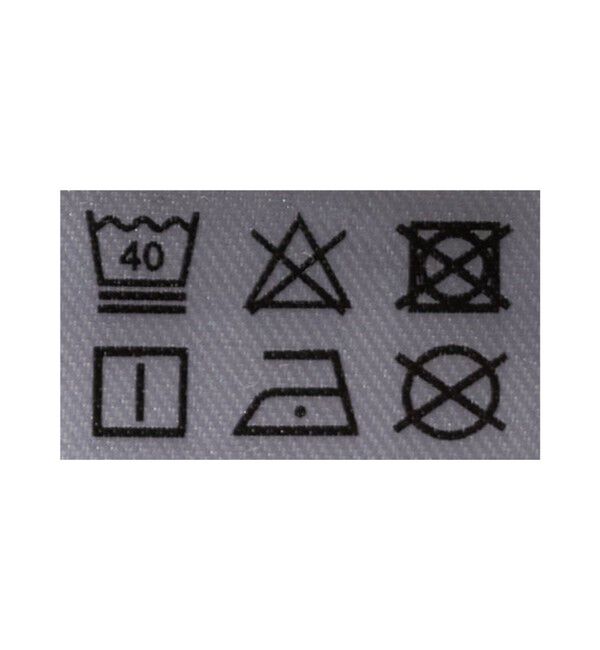 UNITED ARROWS green label relaxing「【別注】＜UNIVERSAL OVERALL＞ボーダー プルオーバー / キッズ  140cm-160cm」|Tシャツ・カットソー|