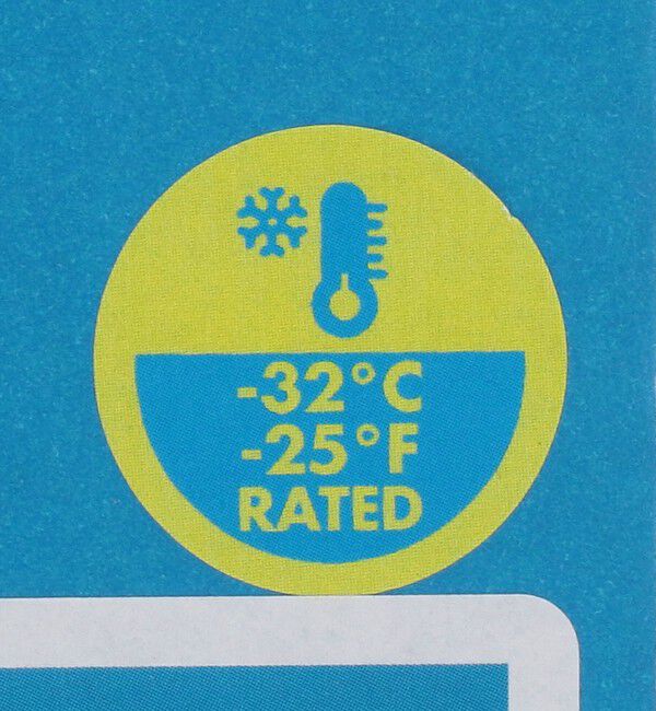 UNITED ARROWS green label relaxing「＜HOKA＞カハ 2 フロスト モック GTX スニーカー」|スニーカー|