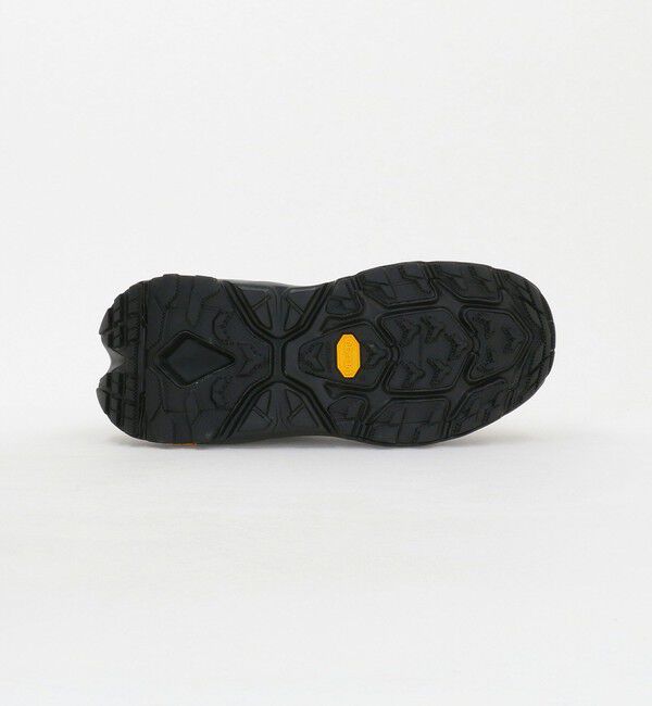 UNITED ARROWS green label relaxing「＜HOKA＞カハ 2 フロスト モック GTX スニーカー」|スニーカー|