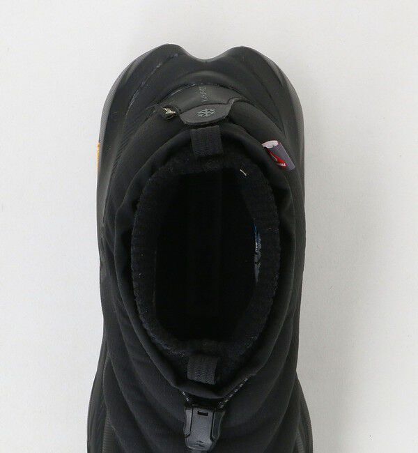 UNITED ARROWS green label relaxing「＜HOKA＞カハ 2 フロスト モック GTX スニーカー」|スニーカー|