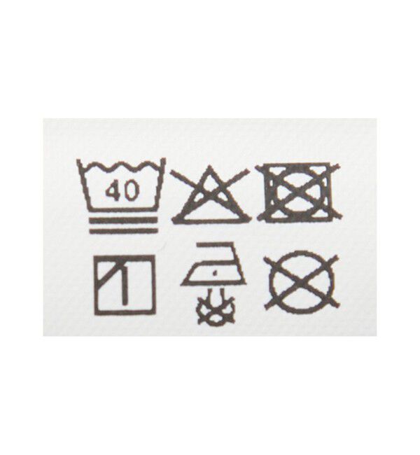 UNITED ARROWS green label relaxing「ドッキング ワンピース / キッズ  100cm-160cm」|ワンピース|