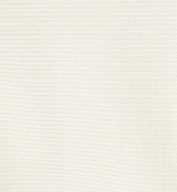 UNITED ARROWS green label relaxing「リップルボレロ / キッズ 110cm-130cm」|ノーカラージャケット|