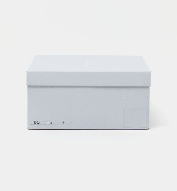 UNITED ARROWS green label relaxing「ストレッチ リブ ショートブーツ / キッズ  17cm-23cm」|ロングブーツ|