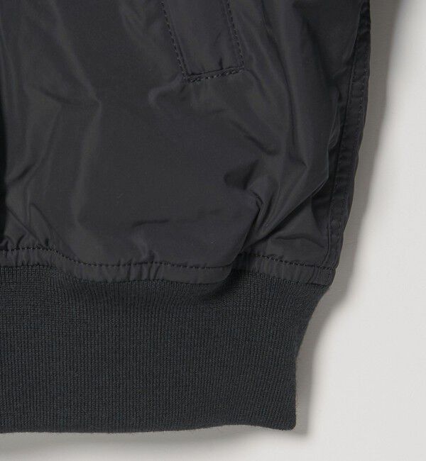 UNITED ARROWS green label relaxing「＜THE NORTH FACE＞インサレーション ボンバージャケット ブルゾン」|ブルゾン・スタジャン|