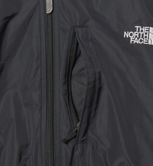 UNITED ARROWS green label relaxing「＜THE NORTH FACE＞インサレーション ボンバージャケット ブルゾン」|ブルゾン・スタジャン|