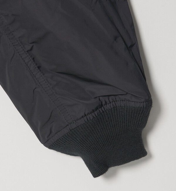 UNITED ARROWS green label relaxing「＜THE NORTH FACE＞インサレーション ボンバージャケット ブルゾン」|ブルゾン・スタジャン|