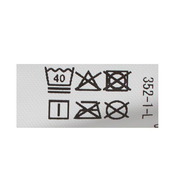 UNITED ARROWS green label relaxing「シャーリング ワンピース / キッズ  110cm-160cm」|ワンピース|