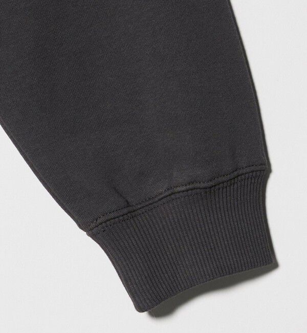 UNITED ARROWS green label relaxing「【別注】＜URBAMENT＞SANRIO スウェット / トレーナー / キッズ  140cm-150cm」|スウェット・ジャージ|