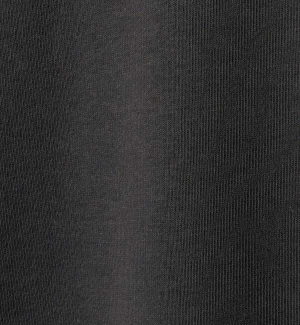 UNITED ARROWS green label relaxing「【別注】＜URBAMENT＞SANRIO スウェット / トレーナー / キッズ  140cm-150cm」|スウェット・ジャージ|