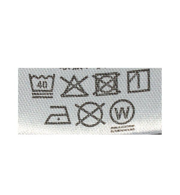 UNITED ARROWS green label relaxing「【別注】＜URBAMENT＞SANRIO スウェット / トレーナー / キッズ  140cm-150cm」|スウェット・ジャージ|