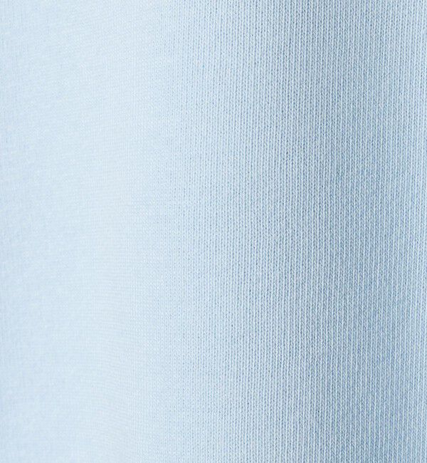 UNITED ARROWS green label relaxing「【別注】＜URBAMENT＞SANRIO スウェット / トレーナー / キッズ  140cm-150cm」|スウェット・ジャージ|