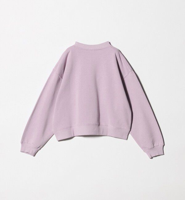 UNITED ARROWS green label relaxing「【別注】＜URBAMENT＞SANRIO スウェット / トレーナー / キッズ  140cm-150cm」|スウェット・ジャージ|