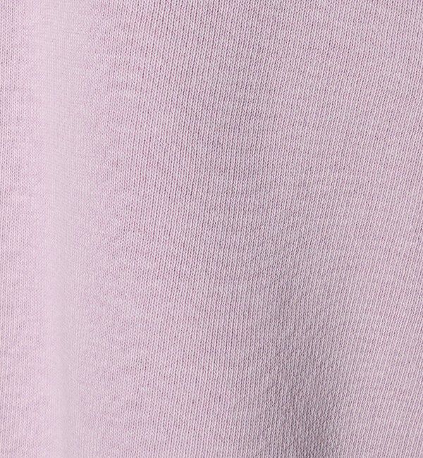 UNITED ARROWS green label relaxing「【別注】＜URBAMENT＞SANRIO スウェット / トレーナー / キッズ  140cm-150cm」|スウェット・ジャージ|