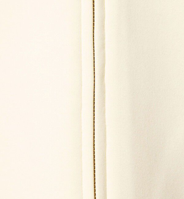 UNITED ARROWS green label relaxing「［size SHORTあり］ダンボール ジップ フーディ」|パーカー|