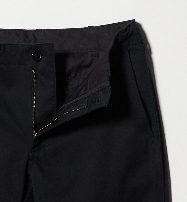 UNITED ARROWS green label relaxing「アーバンスリムフィット S2 チノパンツ」|チノ|