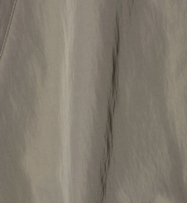 UNITED ARROWS green label relaxing「コクーン MA-1」|ブルゾン・スタジャン|