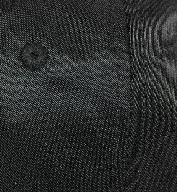 UNITED ARROWS green label relaxing「【別注】＜NEW ERA＞920 ナイロン / キャップ」|キャップ・キャスケット|