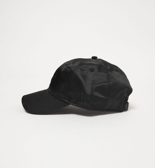 UNITED ARROWS green label relaxing「【別注】＜NEW ERA＞920 ナイロン / キャップ」|キャップ・キャスケット|