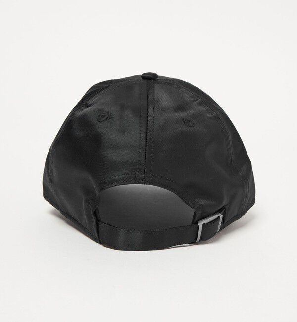 UNITED ARROWS green label relaxing「【別注】＜NEW ERA＞920 ナイロン / キャップ」|キャップ・キャスケット|