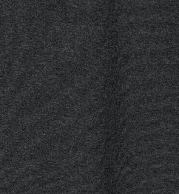 UNITED ARROWS green label relaxing「【別注】＜PETIT BATEAU＞ロングスリーブ プリント Tシャツ」|Tシャツ・カットソー|