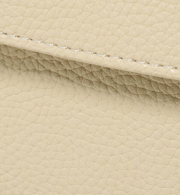 UNITED ARROWS green label relaxing「2WAY 金具 ミニボストンバッグ」|ショルダー・メッセンジャー|