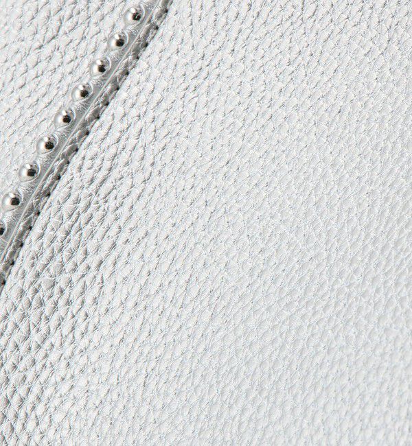 BEAUTY&YOUTH UNITED ARROWS「ボールチェーン ミニトートバッグ -2WAY-」|トートバッグ|